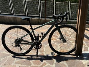 Specialized - Diverge Base E5 2021, 2021