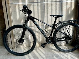 Trek - Marlin 5 2021, 2021