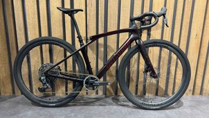 Specialized - Diverge STR Pro 2024, 2024