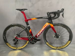 Pinarello - Dogma F Disc 2023, 2023