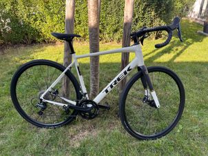 Trek - Domane AL 4 Gen 4 2024, 2024