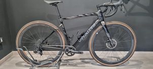 Specialized - Diverge Sport Carbon 2023, 2023