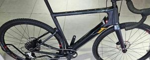 3T - Exploro Ultra Rival 1X11 2023, 2023