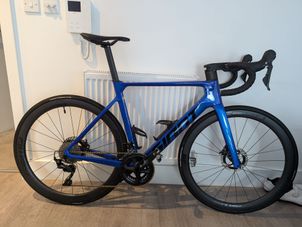 Giant - Propel Advanced 2 2023, 2023