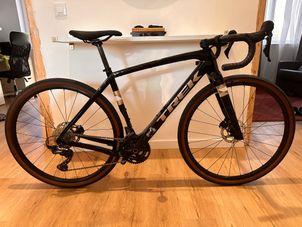 Trek - Checkpoint SL 5 2024, 2024