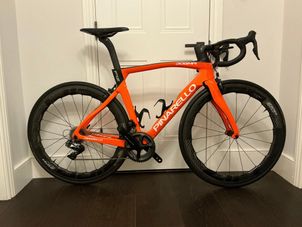 Pinarello - DOGMA F12 DURA ACE Di2 Rim 2022, 2022