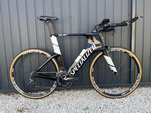 Specialized - Shiv Elite 2016, 2016