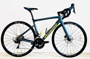 Specialized - Men's Tarmac Disc Sport 2019, 2019