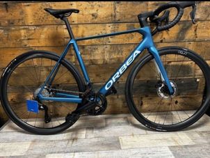 Orbea - ORCA M20iTEAM 2024, 2024