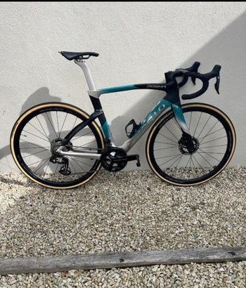 Pinarello - Dogma F Disc 2023, 2023