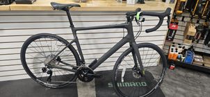 Cannondale - Synapse Carbon 2 LE 2023, 2023