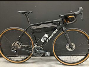 Trek - Checkpoint SL 6 2019, 2019