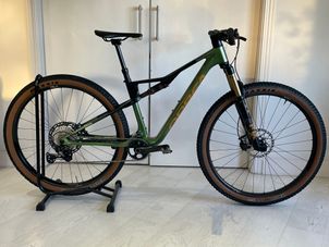 Orbea - OIZ M10 2023, 2023