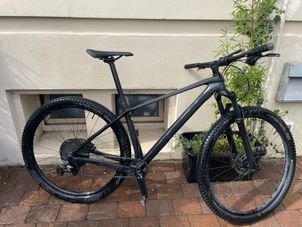 Trek - Procaliber 9.5 2023, 2023