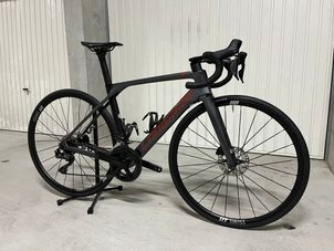 Lapierre - Aircode DRS 5.0 Di2 2024, 2024