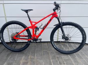 BH - LYNX 5 CARBON 7.0 2021, 2021