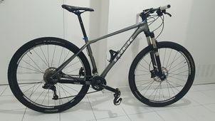 Trek - Superfly 6 2015, 2015