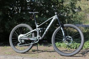 Trek - Top Fuel 7 2023, 2023