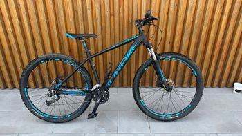 Used Mondraker Phase 2020 Mountainbike — image 8 of 8
