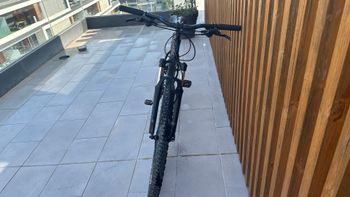 Used Mondraker Phase 2020 Mountainbike — image 7 of 8
