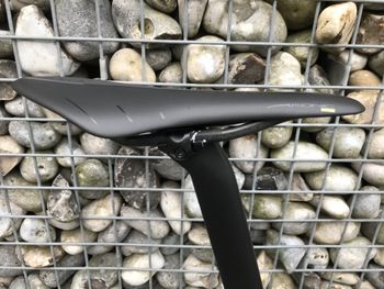 Used Seka Seka Exceed 2022 Road & Gravel, shop.filter.color.1 — image 5 of 7