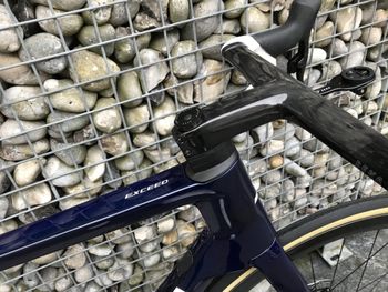 Used Seka Seka Exceed 2022 Road & Gravel, shop.filter.color.1 — image 4 of 7