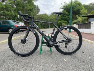 Canyon - CFR SRAM RED eTap AXS 12s inquiry via WhatsApp +33764085344, 2024