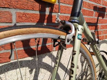 Used Giant Peloton 1990 Road & Gravel, Black — image 8 of 12