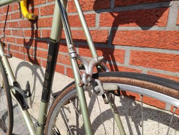 Used Giant Peloton 1990 Road & Gravel, Black — image 10 of 12