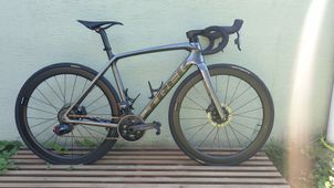 Trek - Emonda SL7, 2024