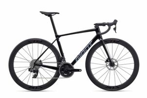 Giant - TCR Advanced Pro 1 AXS, 2024