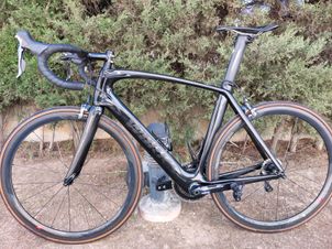 Specialized - S-Works Venge Dura-Ace 2015, 2015