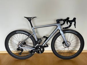 Orbea - ORCA M30i 2022, 2022