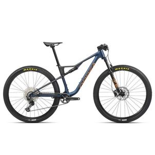 Orbea - OIZ H30 2023, 2023