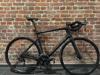 Specialized - Tarmac SL6 Sport 2021, 2021