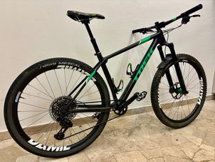 Trek - Procaliber 9.9 SL 2019, 2019