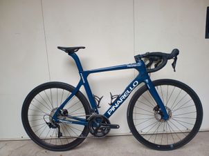 Pinarello - PARIS 105 11S 2022, 2022