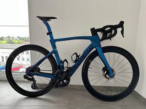 Pinarello - Dogma F MY25, 2024