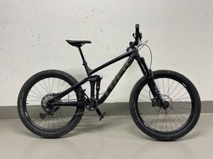 Trek - Remedy 8 2020, 2020