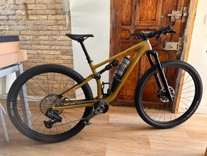 Specialized - Epic EVO 2023, 2023