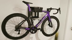 Pinarello - DOGMA F DURA ACE Di2 Disc 2023, 2023