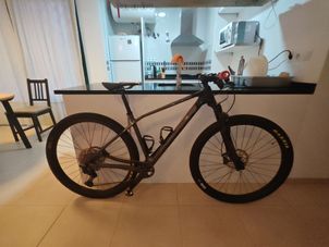 Orbea - ALMA M50 2022, 2022