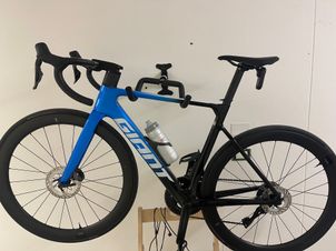 Giant - Propel Advanced Pro 0 2024, 2024