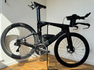 Trek - Speed Concept SLR 7 2023, 2023