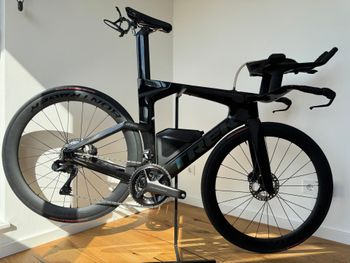 Trek - Speed Concept SLR 7 2023, 2023