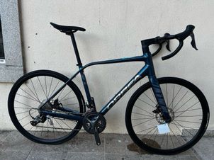 Orbea - AVANT H60 2024, 2024