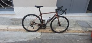 Giant - TCR Advanced Disc 2 2022, 2022