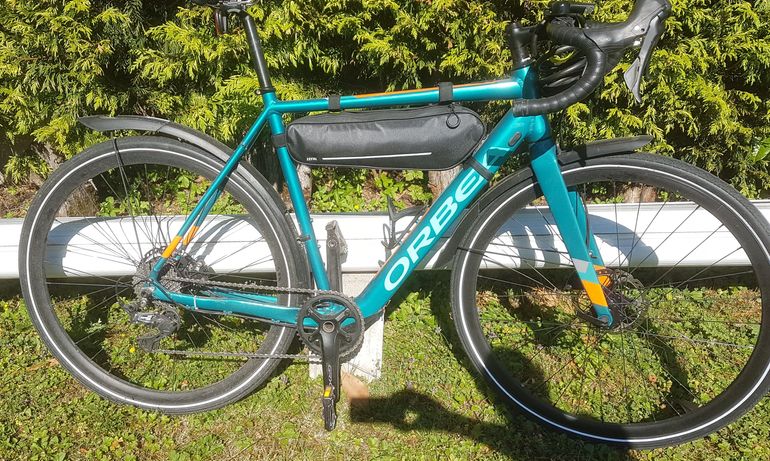 Orbea d31 sale