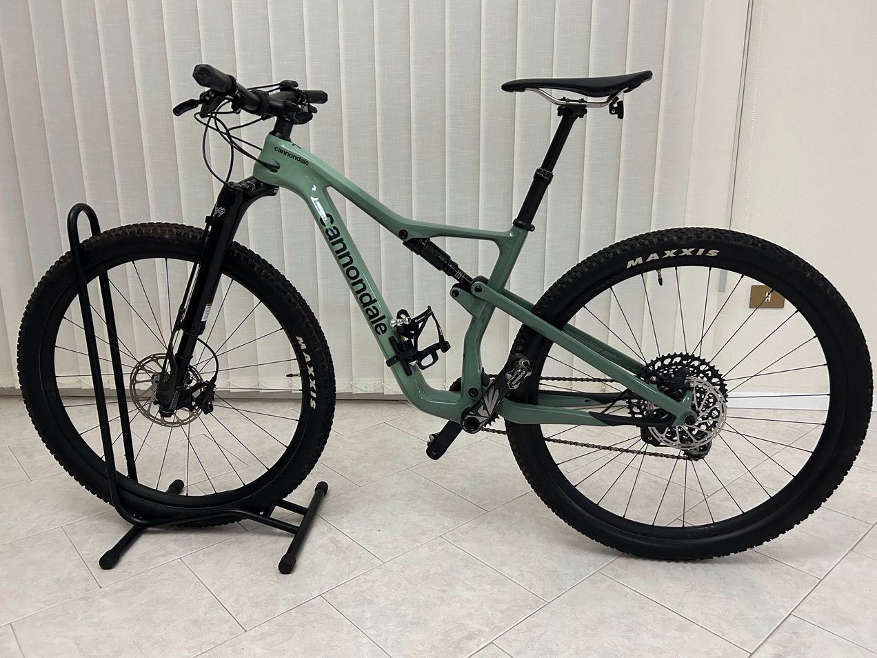 Specialized cannondale online