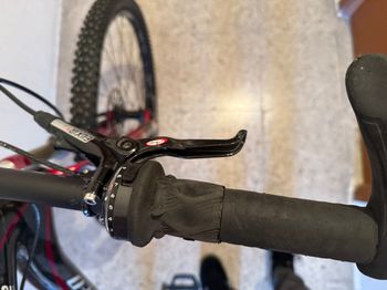 Used Specialized Stumpjumper Expert Carbon 2010 2010 Mountainbike — image 8 of 14